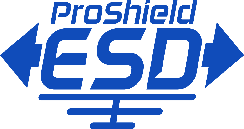 ProShieldESD